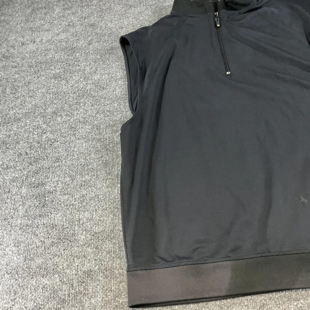 FootJoy golf vest